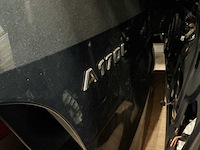 Mercedes-benz autodeur (15x) - afbeelding 1 van  6