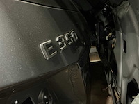 Mercedes-benz autodeur (15x) - afbeelding 3 van  6