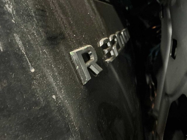 Mercedes-benz autodeur (15x) - afbeelding 2 van  6