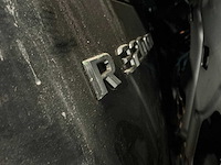 Mercedes-benz autodeur (15x) - afbeelding 2 van  6