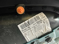 Mercedes-benz autodeur (9x) - afbeelding 3 van  5