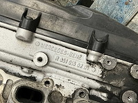 Mercedes-benz automotor - afbeelding 3 van  3