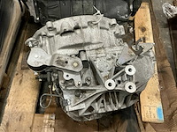 Mercedes-benz automotoronderdeel (2x) - afbeelding 4 van  5