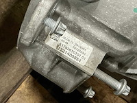 Mercedes-benz automotoronderdeel (2x) - afbeelding 5 van  5