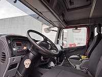 Mercedes-benz axor, 2008 - afbeelding 3 van  50