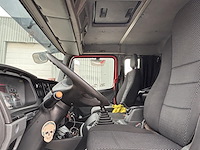 Mercedes-benz axor, 2008 - afbeelding 4 van  50