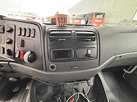 Mercedes-benz axor, 2008 - afbeelding 9 van  50