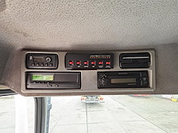 Mercedes-benz axor, 2008 - afbeelding 10 van  50