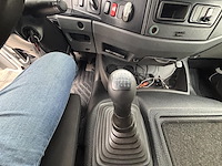 Mercedes-benz axor, 2008 - afbeelding 11 van  50