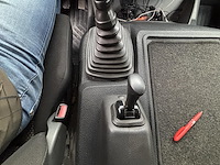 Mercedes-benz axor, 2008 - afbeelding 13 van  50