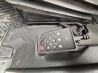 Mercedes-benz axor, 2008 - afbeelding 16 van  50