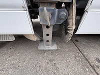 Mercedes-benz axor, 2008 - afbeelding 20 van  50