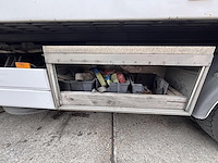 Mercedes-benz axor, 2008 - afbeelding 21 van  50