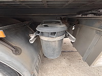 Mercedes-benz axor, 2008 - afbeelding 22 van  50