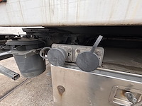 Mercedes-benz axor, 2008 - afbeelding 29 van  50