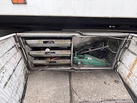 Mercedes-benz axor, 2008 - afbeelding 30 van  50