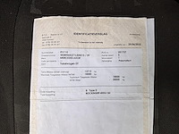 Mercedes-benz axor, 2008 - afbeelding 36 van  50