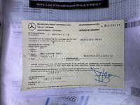 Mercedes-benz axor, 2008 - afbeelding 41 van  50