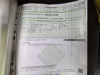 Mercedes-benz axor, 2008 - afbeelding 42 van  50