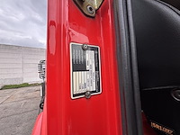 Mercedes-benz axor, 2008 - afbeelding 44 van  50