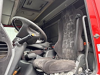 Mercedes-benz axor, 2010 - afbeelding 2 van  52