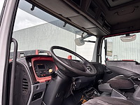 Mercedes-benz axor, 2010 - afbeelding 3 van  52
