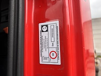 Mercedes-benz axor, 2010 - afbeelding 5 van  52