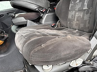 Mercedes-benz axor, 2010 - afbeelding 6 van  52