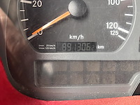 Mercedes-benz axor, 2010 - afbeelding 7 van  52