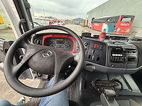Mercedes-benz axor, 2010 - afbeelding 10 van  52