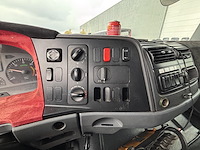 Mercedes-benz axor, 2010 - afbeelding 11 van  52