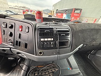 Mercedes-benz axor, 2010 - afbeelding 13 van  52