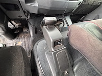 Mercedes-benz axor, 2010 - afbeelding 15 van  52