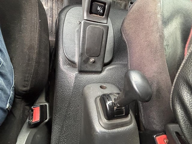 Mercedes-benz axor, 2010 - afbeelding 16 van  52