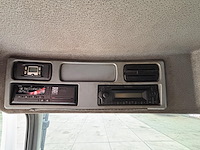 Mercedes-benz axor, 2010 - afbeelding 17 van  52