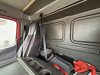 Mercedes-benz axor, 2010 - afbeelding 18 van  52