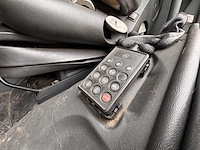 Mercedes-benz axor, 2010 - afbeelding 19 van  52