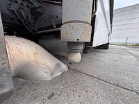 Mercedes-benz axor, 2010 - afbeelding 21 van  52