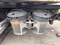 Mercedes-benz axor, 2010 - afbeelding 25 van  52