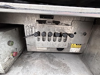 Mercedes-benz axor, 2010 - afbeelding 29 van  52