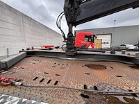 Mercedes-benz axor, 2010 - afbeelding 30 van  52