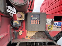 Mercedes-benz axor, 2010 - afbeelding 33 van  52