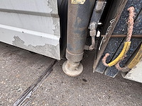 Mercedes-benz axor, 2010 - afbeelding 35 van  52