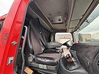Mercedes-benz axor, 2010 - afbeelding 39 van  52