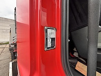 Mercedes-benz axor, 2010 - afbeelding 40 van  52