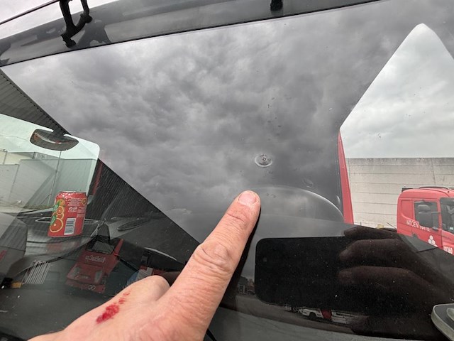 Mercedes-benz axor, 2010 - afbeelding 47 van  52