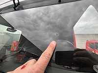 Mercedes-benz axor, 2010 - afbeelding 47 van  52