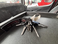 Mercedes-benz axor, 2010 - afbeelding 48 van  52