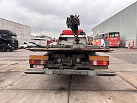 Mercedes-benz axor, 2010 - afbeelding 49 van  52