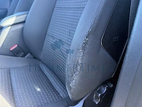Mercedes-benz b-class (t245) b 180 cdi, 2008 - afbeelding 2 van  37